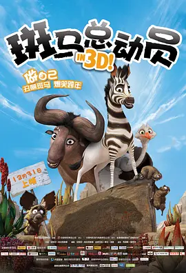 百分百露乳